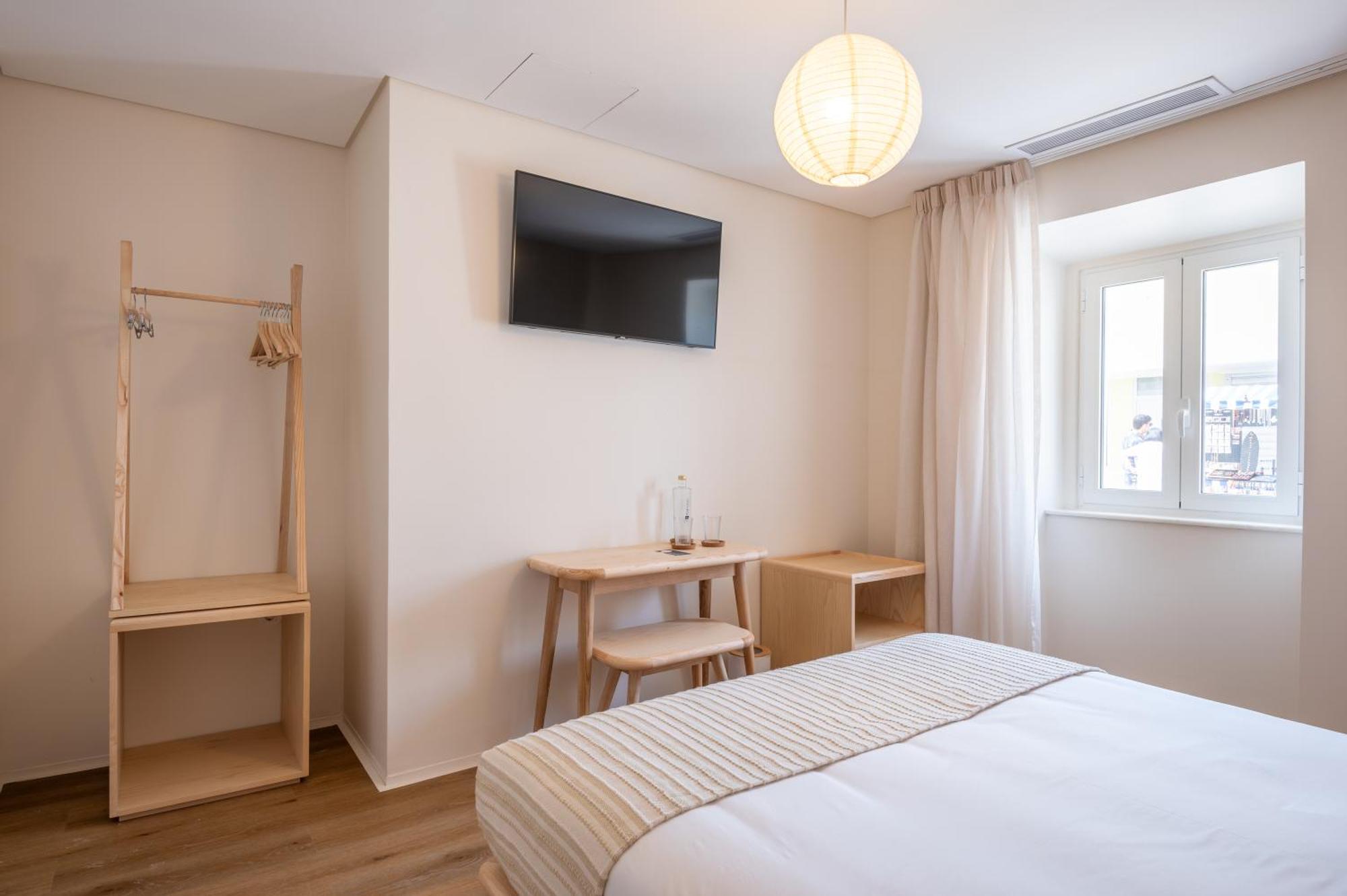 Praia Flh Hotels Ericeira Room photo