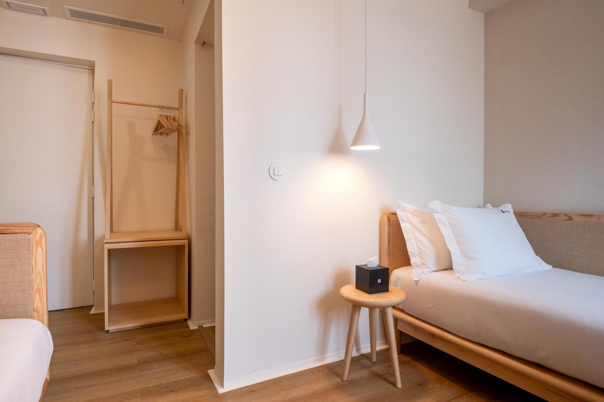 Praia Flh Hotels Ericeira Room photo