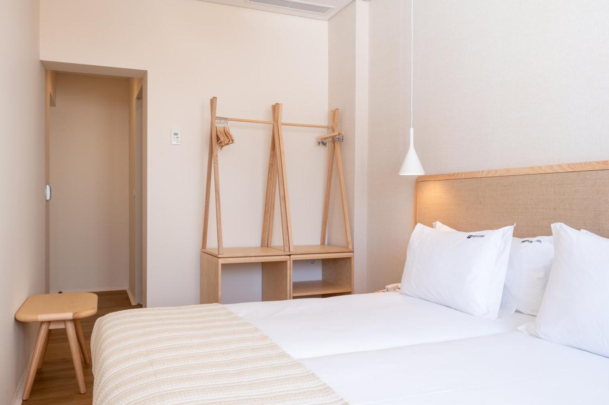 Praia Flh Hotels Ericeira Room photo