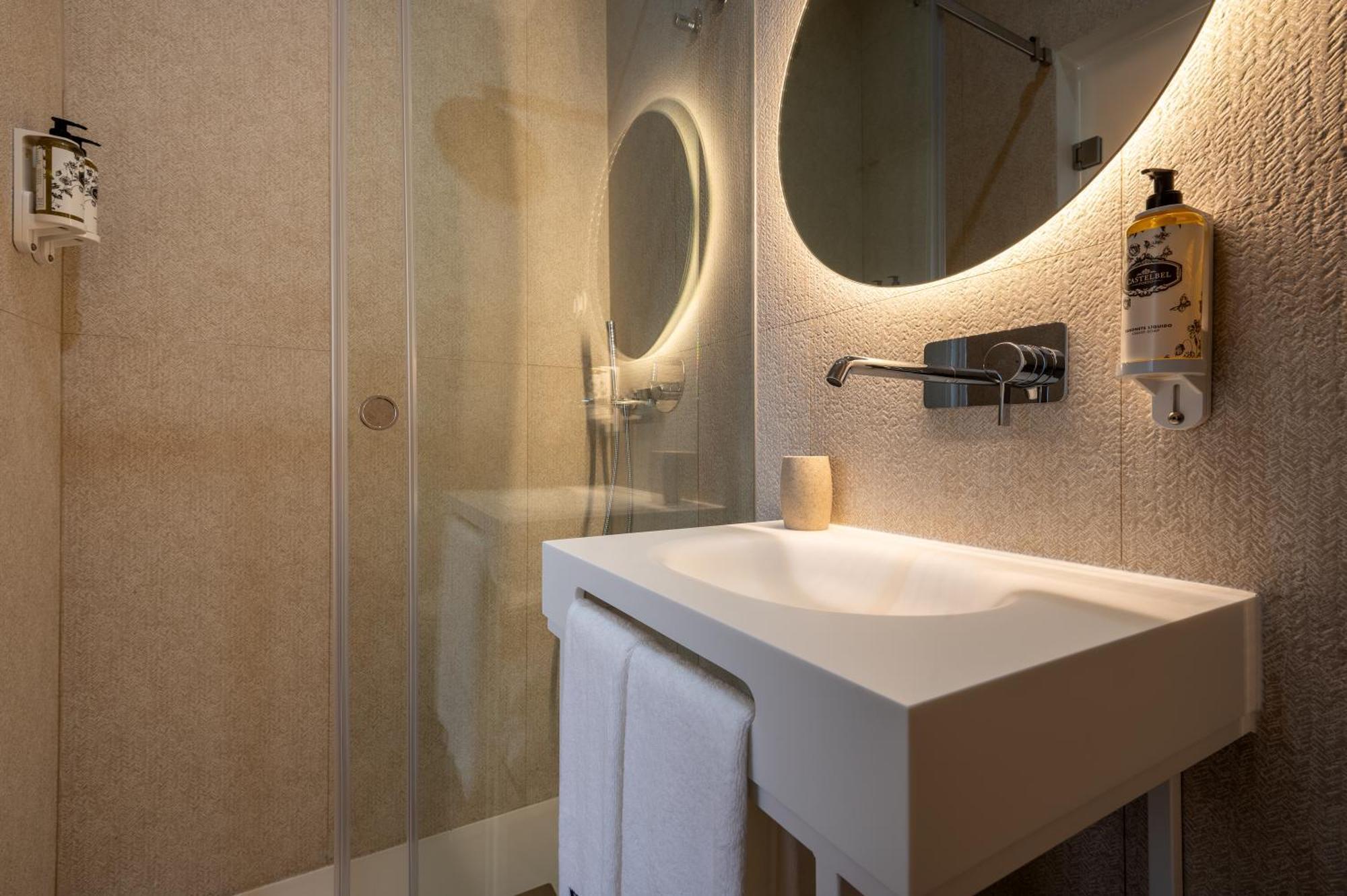 Praia Flh Hotels Ericeira Room photo
